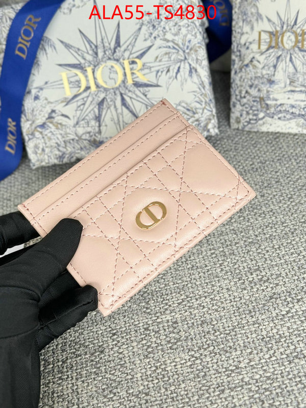 ID: TS4830 $: 55USD,