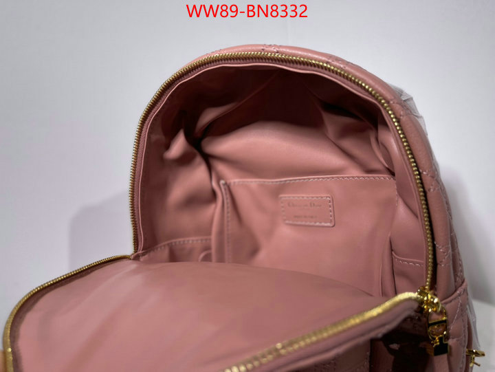 ID: BN8332 $: 89USD,