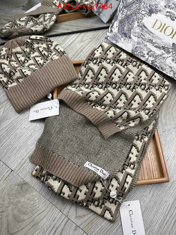 high quality customize ID: HG1484