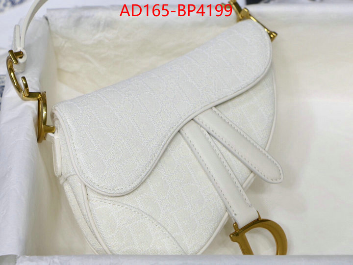 ID: BP4199 $: 165USD,