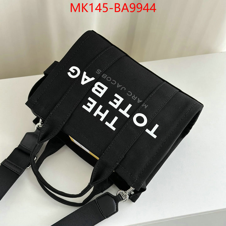 ID: BA9944