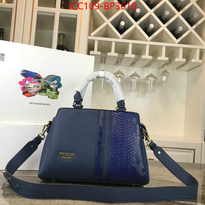 ID: BP3618 $: 109USD,