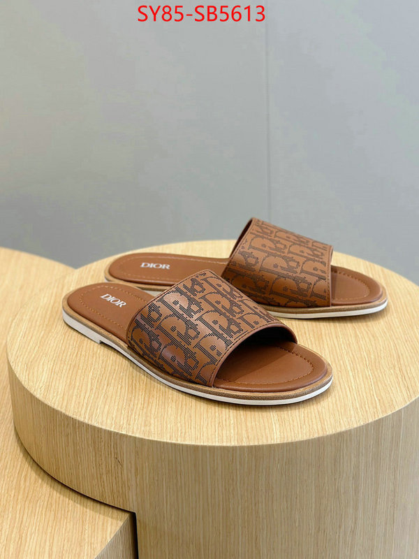 replica online ID: SB5613