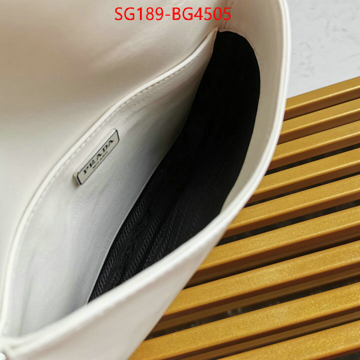ID: BG4505 $: 189USD,