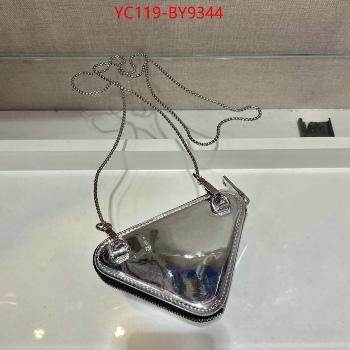 ID: BY9344 $: 119USD,