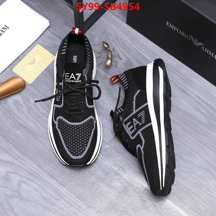 2024 perfect replica designer ID: SB4954