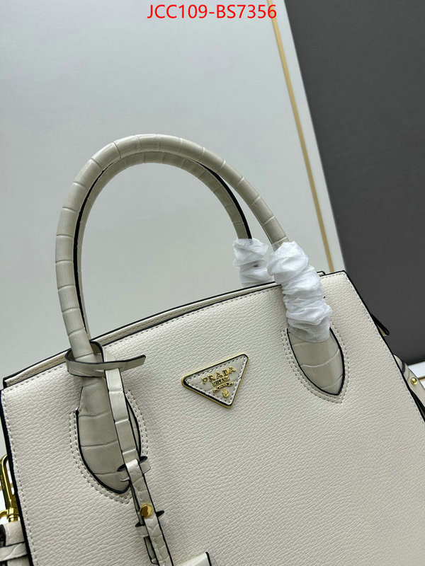 ID: BS7356 $: 109USD,