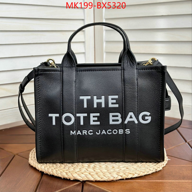ID: BX5320 $: 199USD,