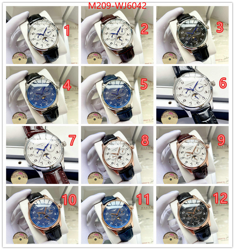 ID: WJ6042