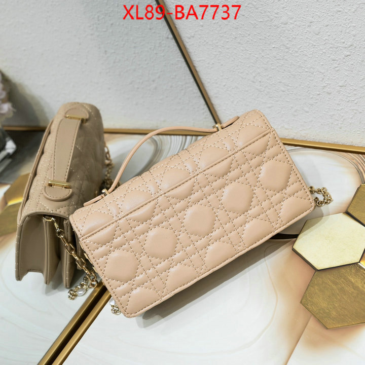 ID: BA7737 $: 89USD,