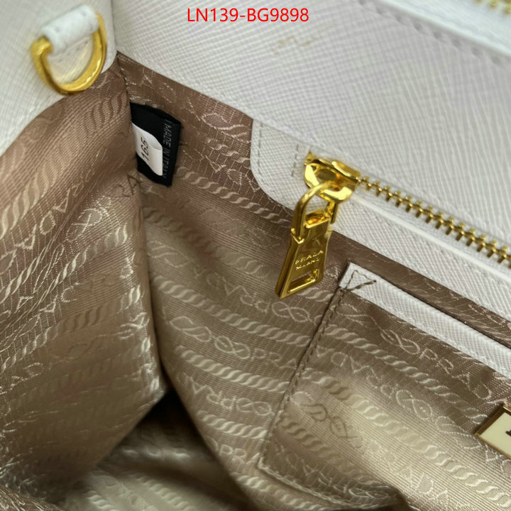 ID: BG9898 $: 139USD,