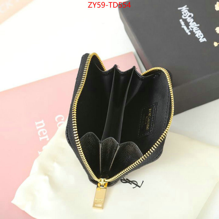 where quality designer replica ID: TD554 $: 59USD,