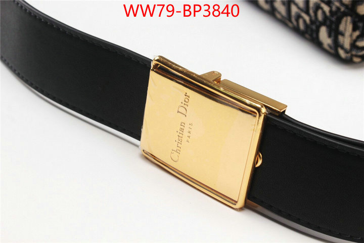 ID: BP3840 $: 79USD,
