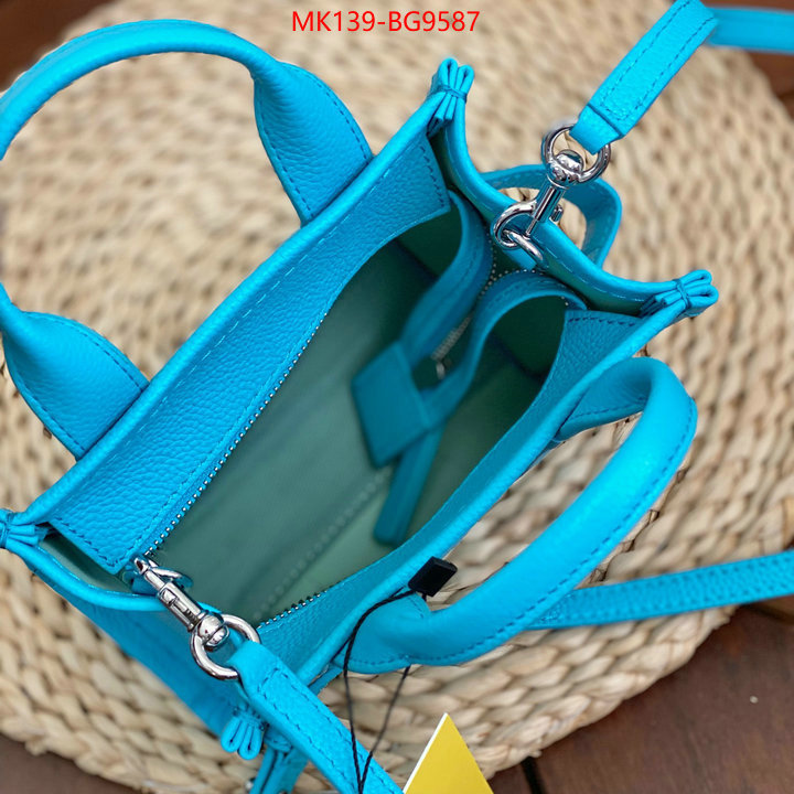 ID: BG9587 $: 139USD,
