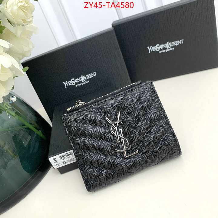 7 star collection ID: TA4580 $: 45USD,