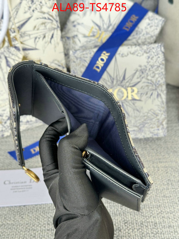 ID: TS4785 $: 89USD,
