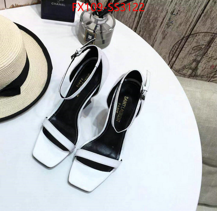 exclusive cheap ID: SS3122