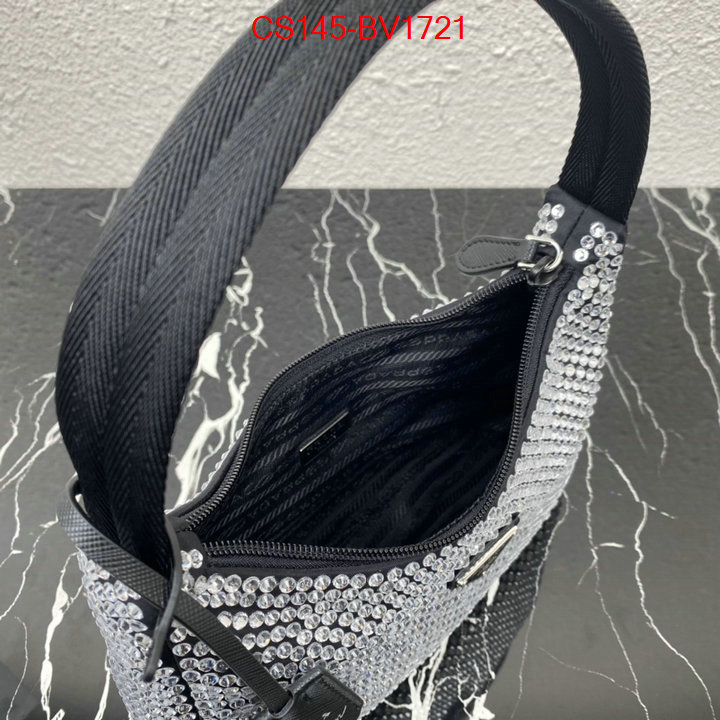 ID: BV1721 $: 145USD,