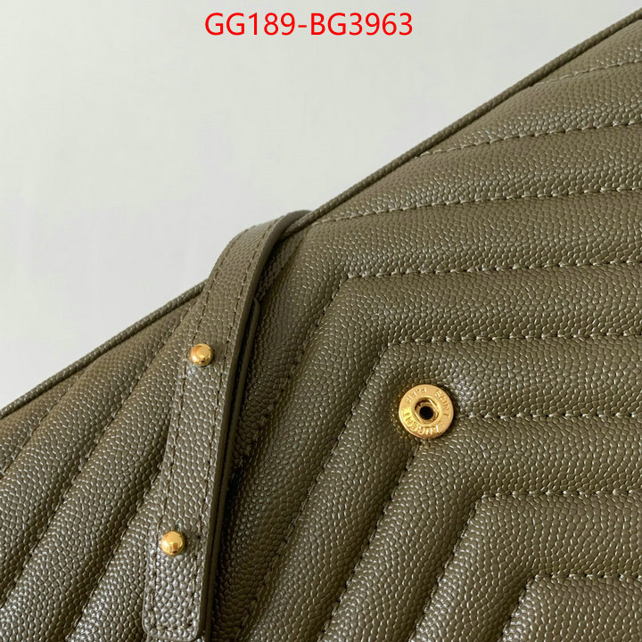 knockoff ID: BG3963 $: 189USD,