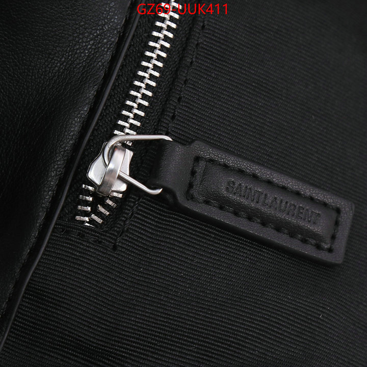where to buy fakes ID: UUK411