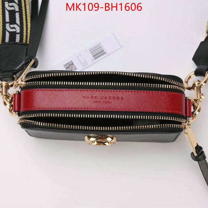 ID: BH1606 $: 109USD,