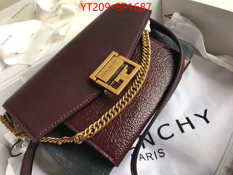 best replica ID: BP1687 $: 209USD,