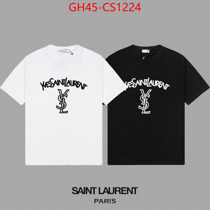 cheap replica designer ID: CS1224