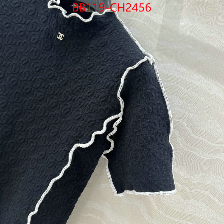 cheap high quality replica ID: CH2456