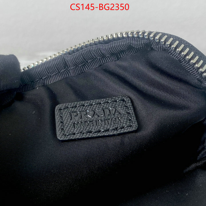 ID: BG2350 $: 145USD,