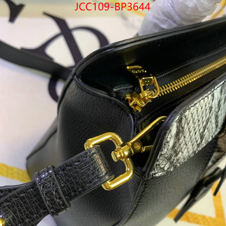 ID: BP3644 $: 109USD,
