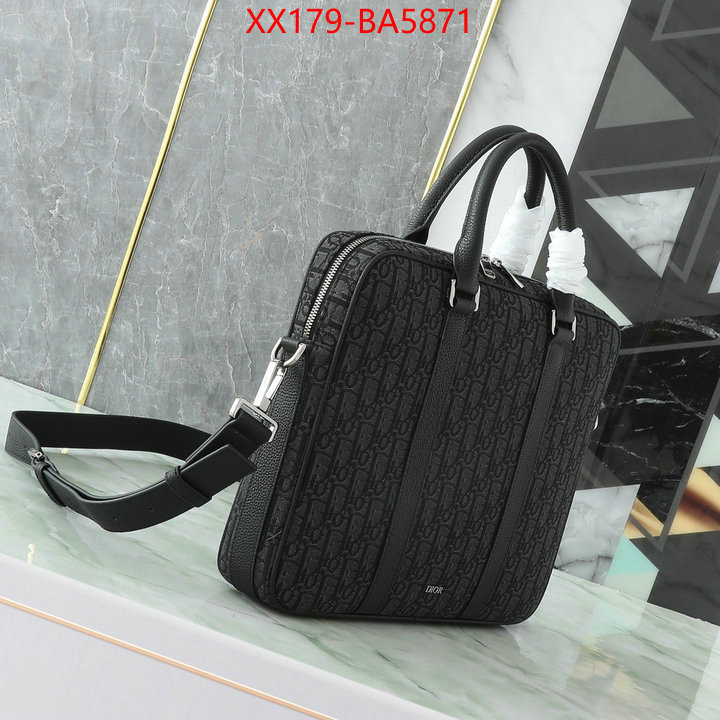 ID: BA5871 $: 179USD,