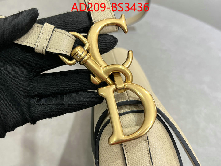 ID: BS3436 $: 209USD,