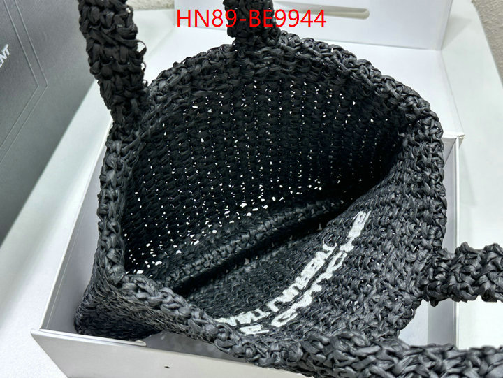 we curate the best ID: BE9944 $: 89USD,