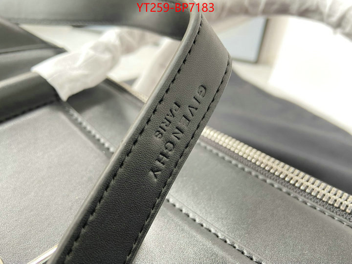 where can i buy the best quality ID: BP7183 $: 259USD,