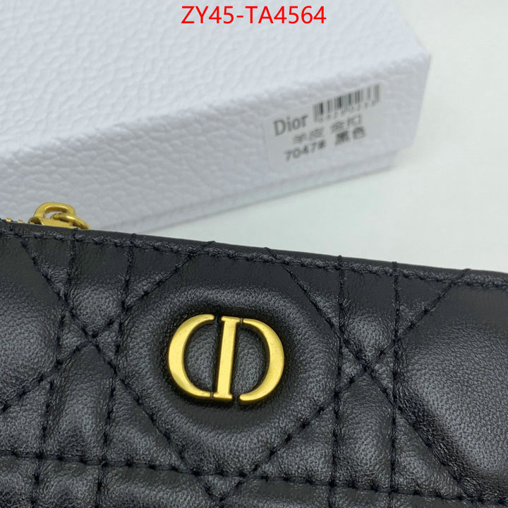 ID: TA4564 $: 45USD,
