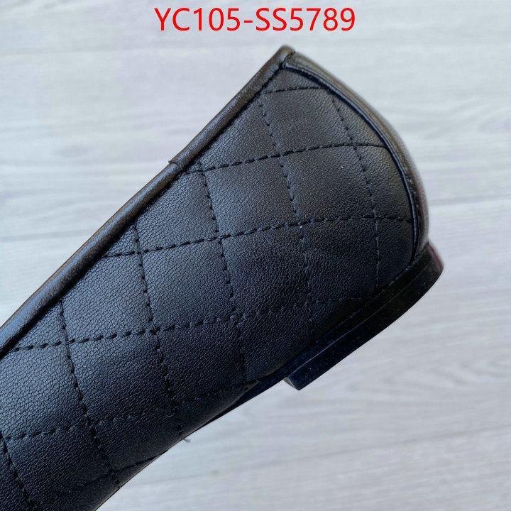 unsurpassed quality ID: SS5789