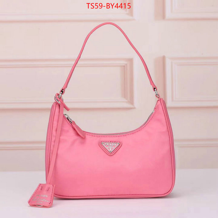 ID: BY4415 $: 59USD,