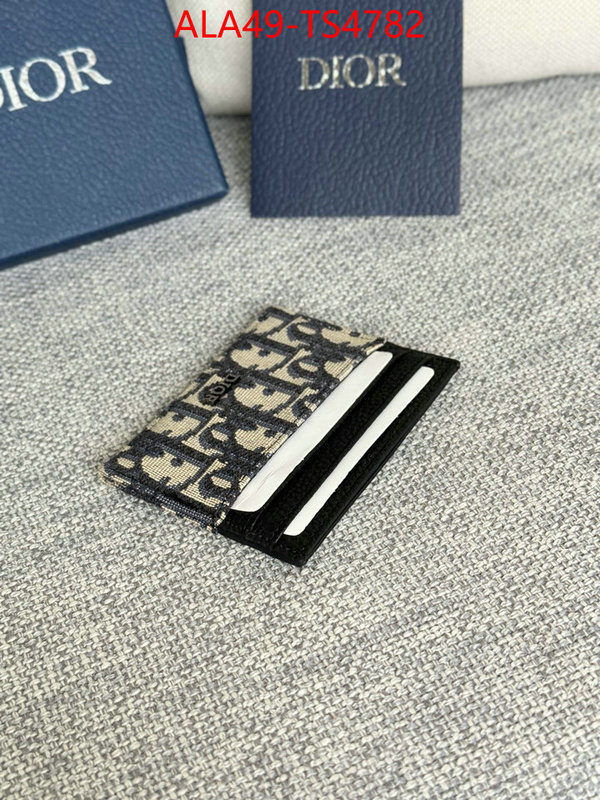 ID: TS4782 $: 49USD,