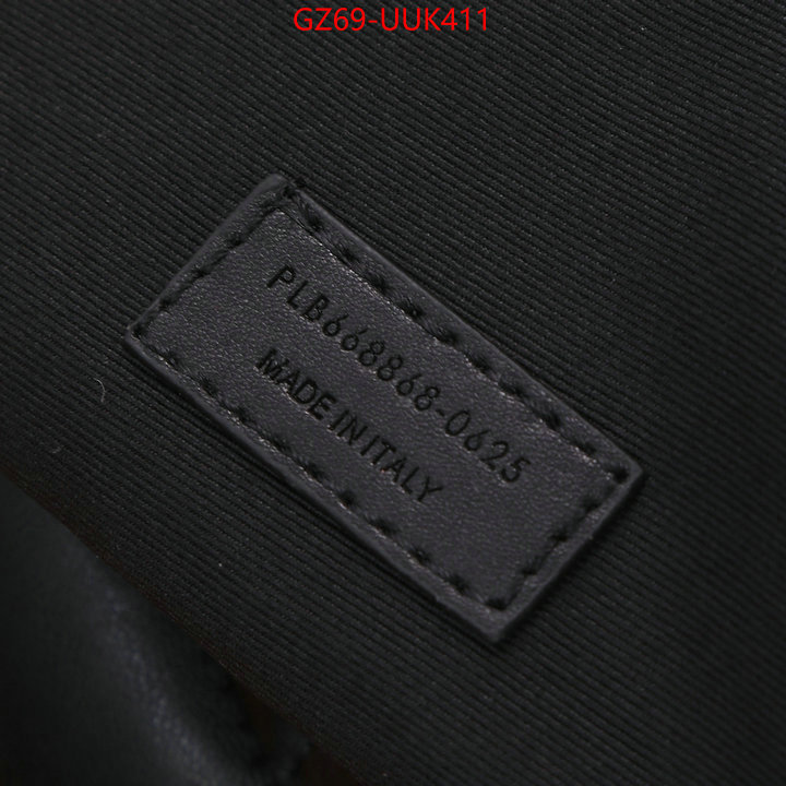 where to buy fakes ID: UUK411