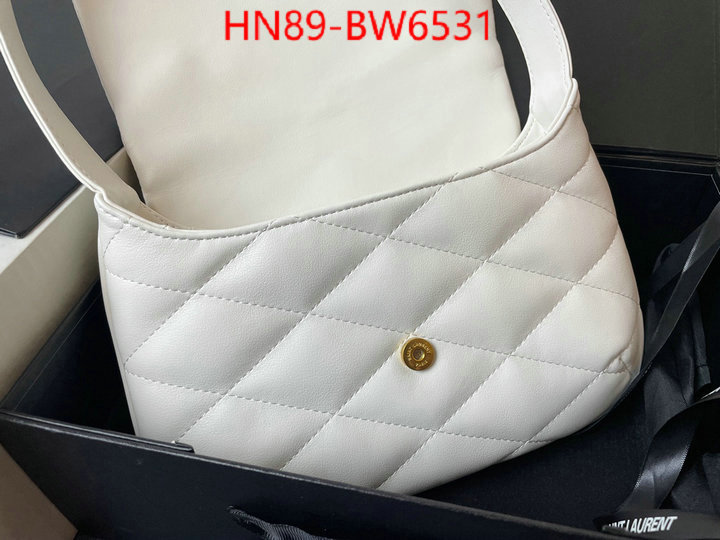 what is top quality replica ID: BW6531 $: 89USD,