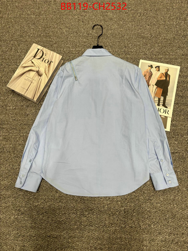 sell online luxury designer ID: CH2532