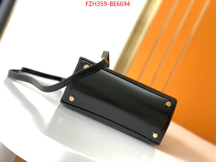 ID: BE6694 $: 359USD,