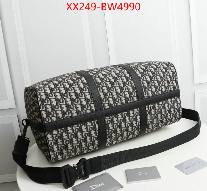 ID: BW4990 $: 249USD,