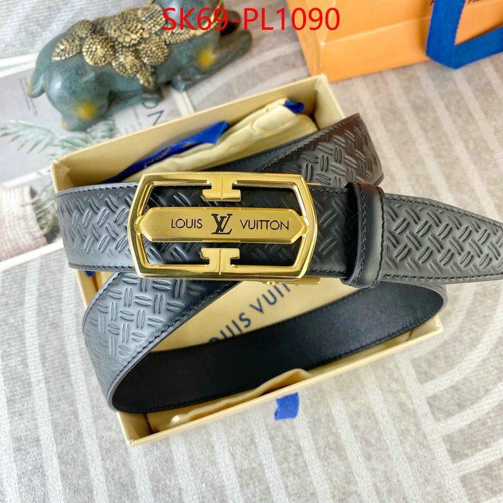 Belts-LV where to buy high quality ID: PL1090 $: 69USD