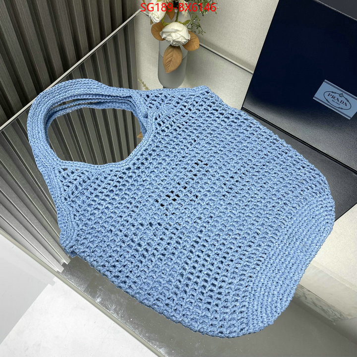 ID: BX6146 $: 189USD,