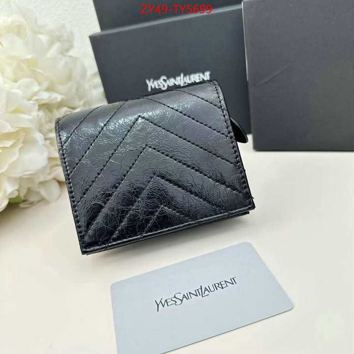 replica every designer ID: TY5699 $: 49USD,