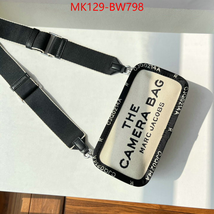 ID: BW798 $: 129USD,