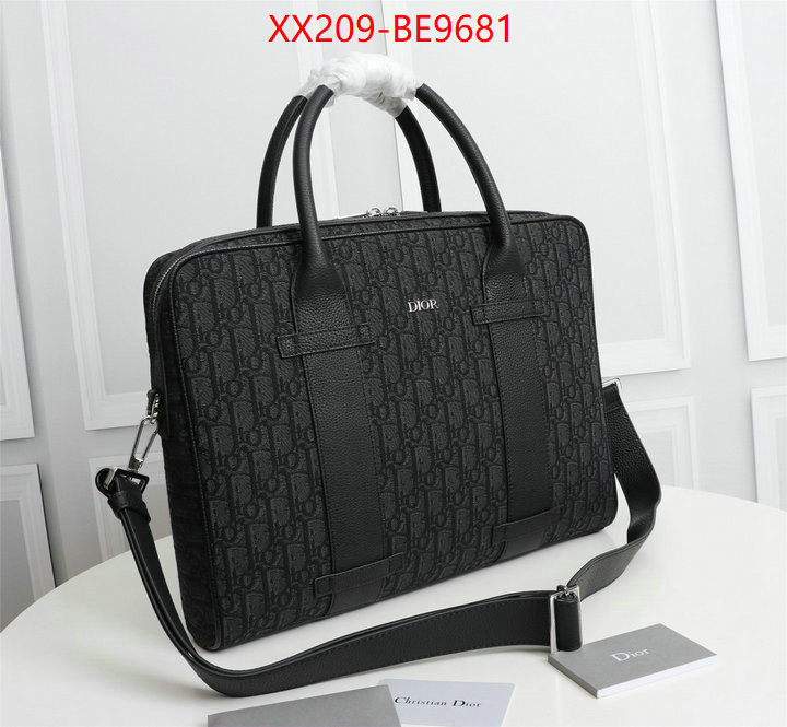 ID: BE9681 $: 209USD,