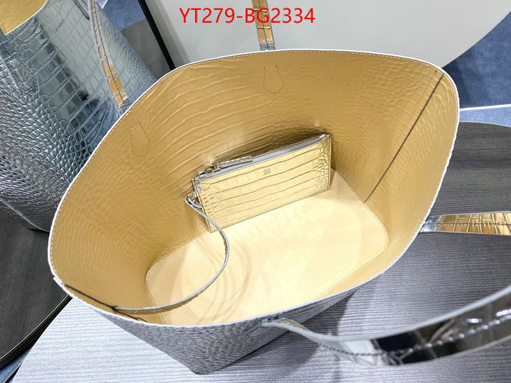 are you looking for ID: BG2334 $: 279USD,
