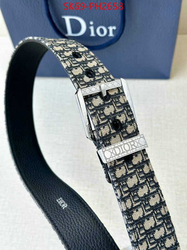 where could you find a great quality designer ID: PH2658